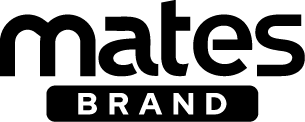 Mates Brand