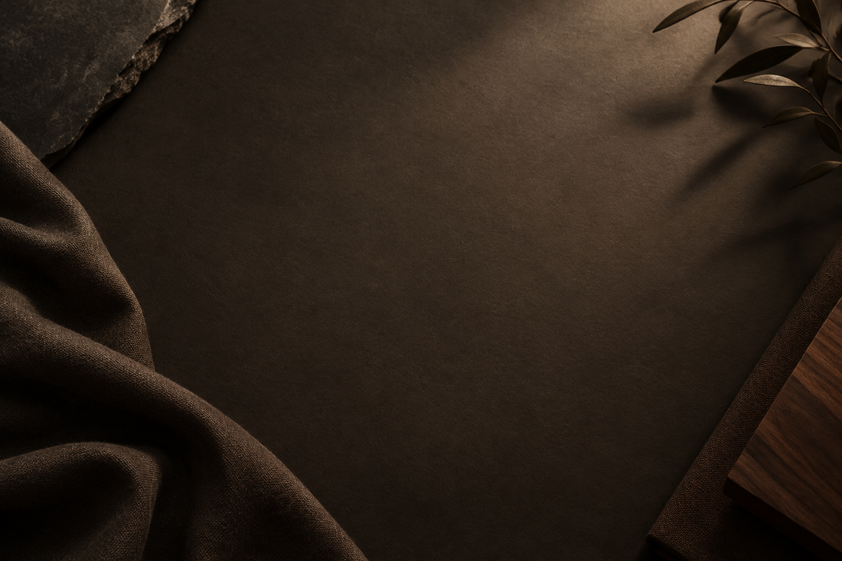 Exclusive Access banner background