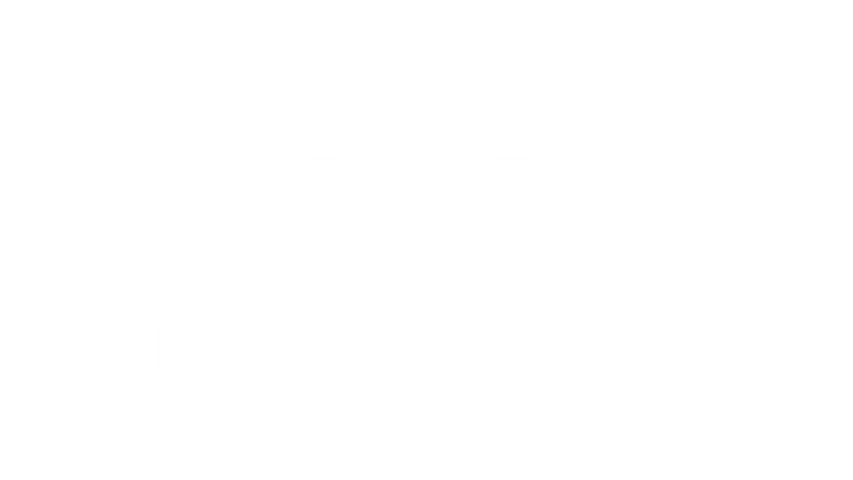 Mates Brand